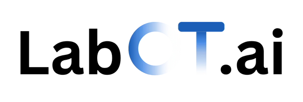 LabCT.ai
