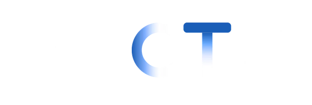 LabCT.ai